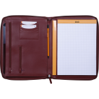 Rhodia large...
