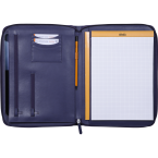 Rhodia schrijfmap gr-oot...
