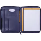 Rhodiarama grand conférencier pour bloc ou carnet format A4/ Pce