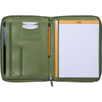 Rhodia schrijfmap gr-oot...