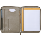 Rhodia schrijfmap groot...