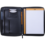 Rhodia schrijfmap groot...