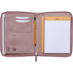 Rhodia schrijfmap kl-ein...