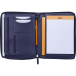Rhodiarama petit conférencier pour bloc ou carnet format A5/ Pce