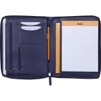 Rhodiarama petit conférencier pour bloc ou carnet format A5/ Pce