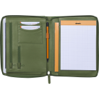 Rhodia schrijfmap kl-ein...