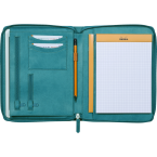 Rhodia schrijfmap kl-ein...