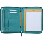 Rhodiarama petit conférencier pour bloc ou carnet format A5/ Pce