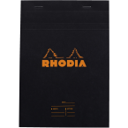 Rhodia MeetingNotabl-...