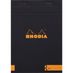 Bloc agrafé Rhodia le R...