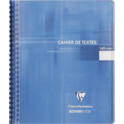 KB,WBND HOMEWORK BK-17X22...