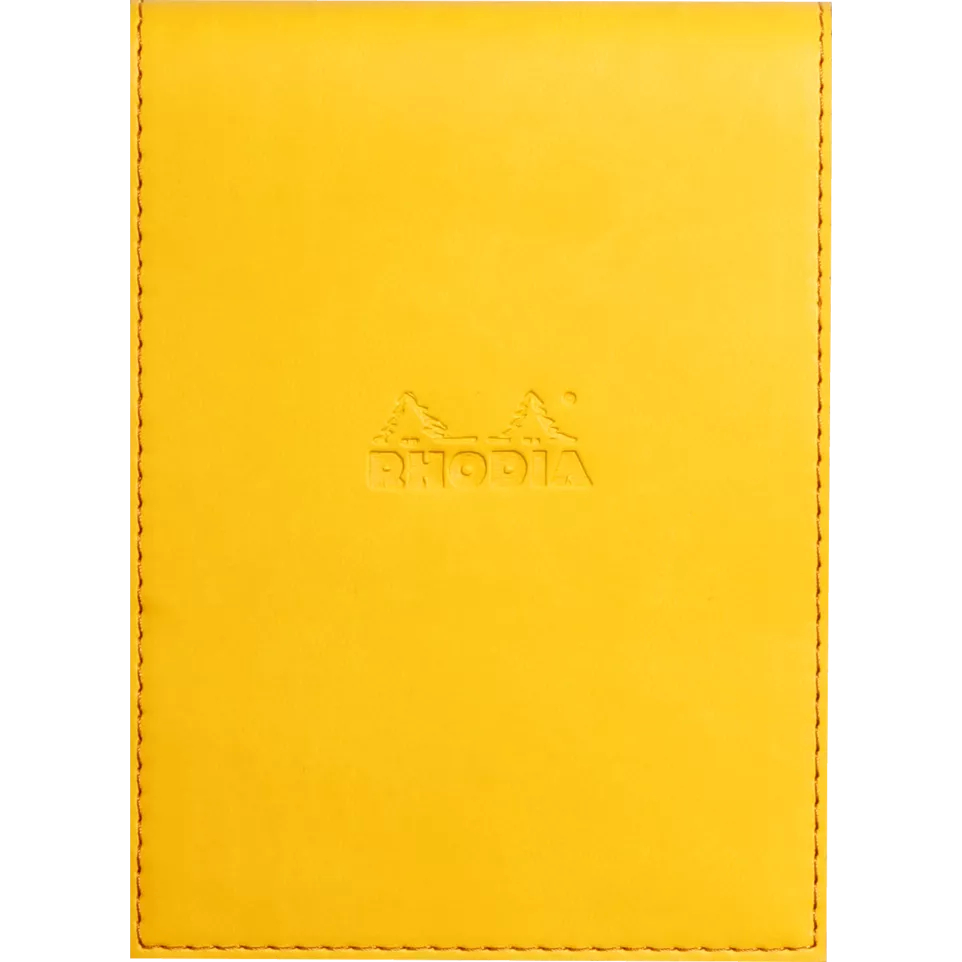 Rhodiarama porte-bloc avec...