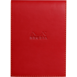 Rhodiarama p.bloc CO-QUELIC...