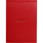 Rhodiarama porte-bloc avec...