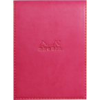 Rhodiarama blokhdr+b-lok...