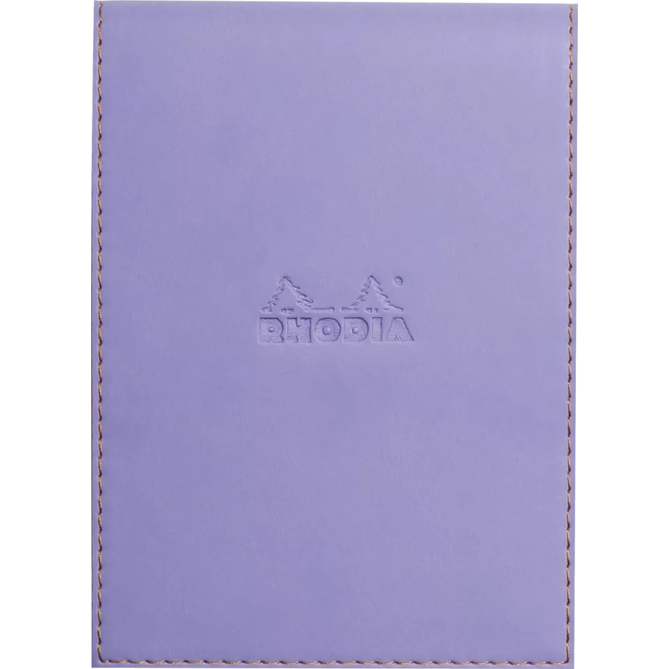 Rhodiarama porte-bloc avec...