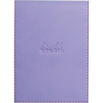 Rhodiarama porte-bloc avec...