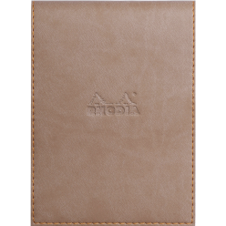 Rhodiarama Taupe Ntp-ad...