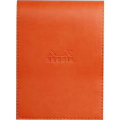 Rhodiarama blokhdr+b-lok...