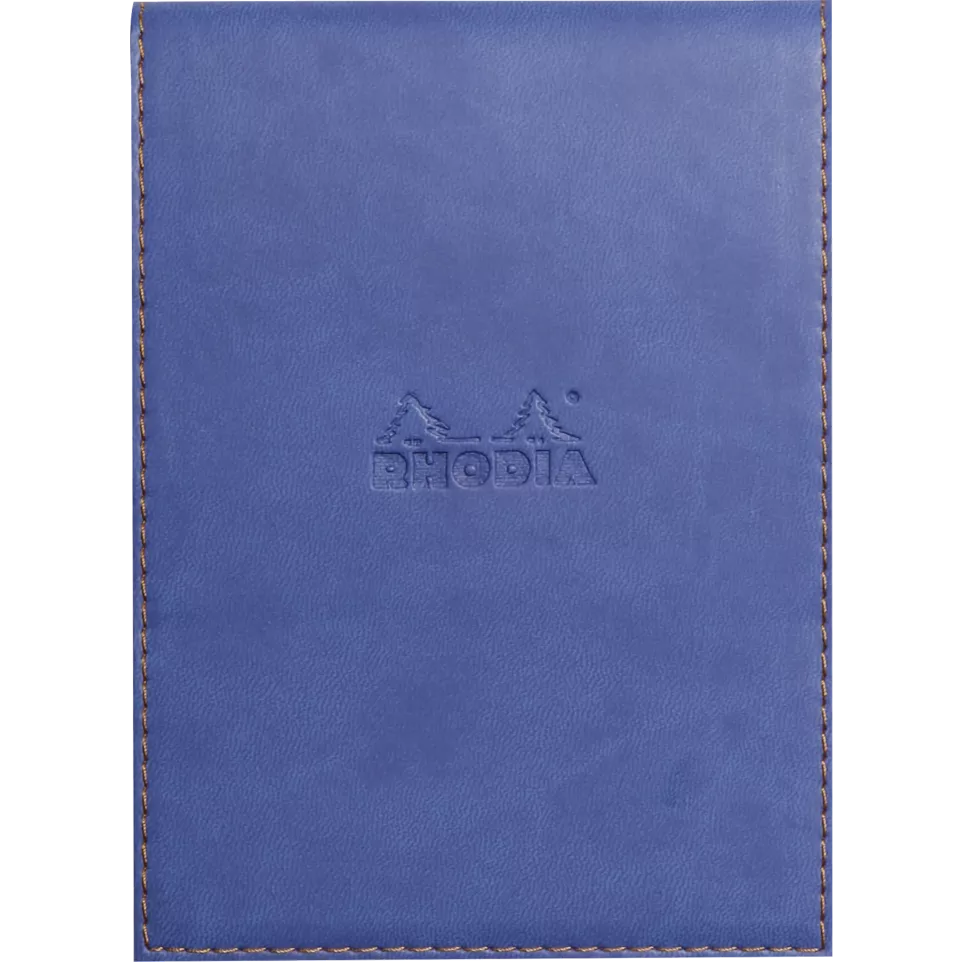 Rhodiarama porte-bloc avec...