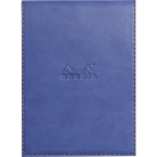 Rhodiarama...