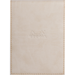 Rhodiarama Beige Ntp-ad...