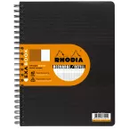 Rhodiactive Exabk re-ch. A4+80bl 90gséyès/ St.