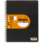 Refill Exabook Rhodi-a wbnd...