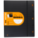 RHODIACT EXAMeetingB-OOK wrbnd 21x31 2 80/ Pc.