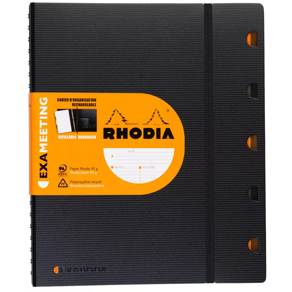 RHODIACT EXAMeetingB-OOK wrbnd 21x31...