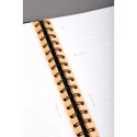 RHODIACT EXAMeetingB-OOK wrbnd 21x31 2 80/ Pc.