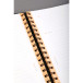 RHODIACT EXAMeetingB-OOK wrbnd 21x31 2 80/ Pc.