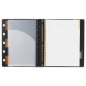 RHODIACT EXAMeetingB-OOK wrbnd 21x31 2 80/ Pc.
