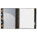 RHODIACT EXAMeetingB-OOK wrbnd 21x31 2 80/ Pc.