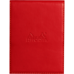 Rhodiarama Poppy Ntp-ad...