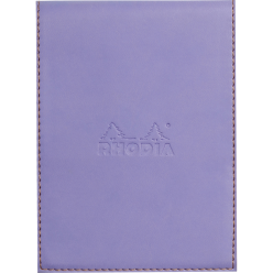 Rhodiarama Iris Ntpa-d...