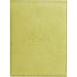 Rhodiarama Anise Ntp-ad...