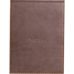 Rhodiarama Choco Ntp-ad...