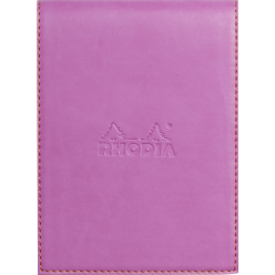 Rhodiarama Lilac Ntp-ad...