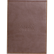 Rhodiarama Choco Ntp-ad Cover+pad 12 5x5/ Pc.