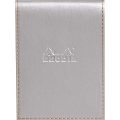 Rhodiarama blokhdr+b-lok...