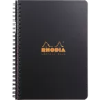 RHODIACT AddressBOOK- wrbndA580sh. Pre-pr/ Pc.