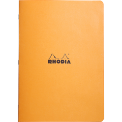 StaplNtbkA4 5x5 48sh- not...