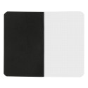 Carnet piqué Rhodia Classic 7,5x12 cm 48p dot non détachables 80g/ Pce