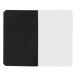Carnet piqué Rhodia Classic 7,5x12 cm 48p dot non détachables 80g/ Pce