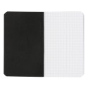 Rhodia Classic Stapledbound Notebooks A7, 5x5 Squared/ Pc.
