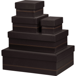 Rhodia Home 5 dozen...