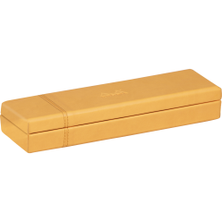 Rhodia Home Pennenho-uder...