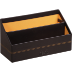 Rhodiarama porte-courrier...