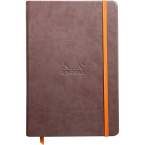 Rhodiarama hardc A5-96bl...